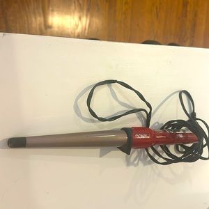 Conair Wand